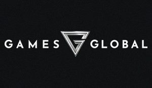 Games Global